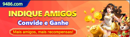 APK oficial da 119bet para Android