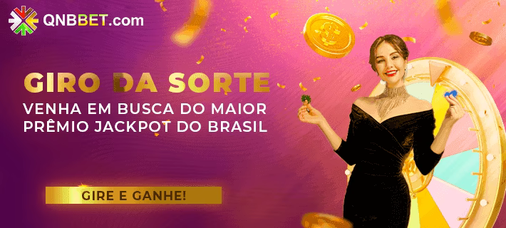 APP oficial da 119bet para mobile