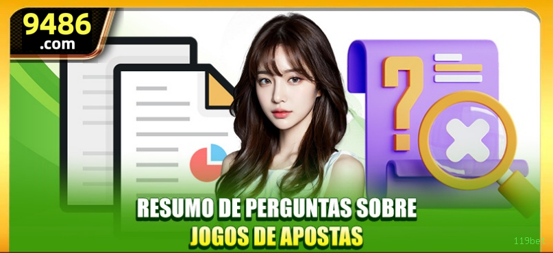 Baixar app da 119bet gratuitamente