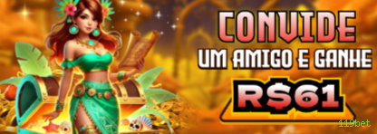 Página oficial da 119bet no Facebook
