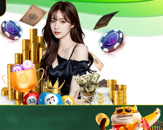 Imagem promocional da 119bet mostrando a plataforma e suas vantagens