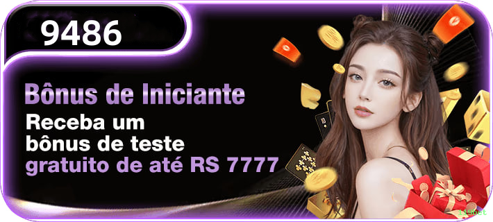 Como instalar o app da 119bet