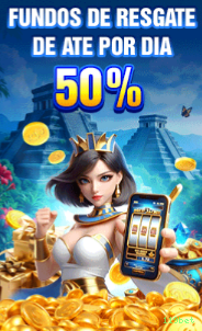 Login seguro na 119bet