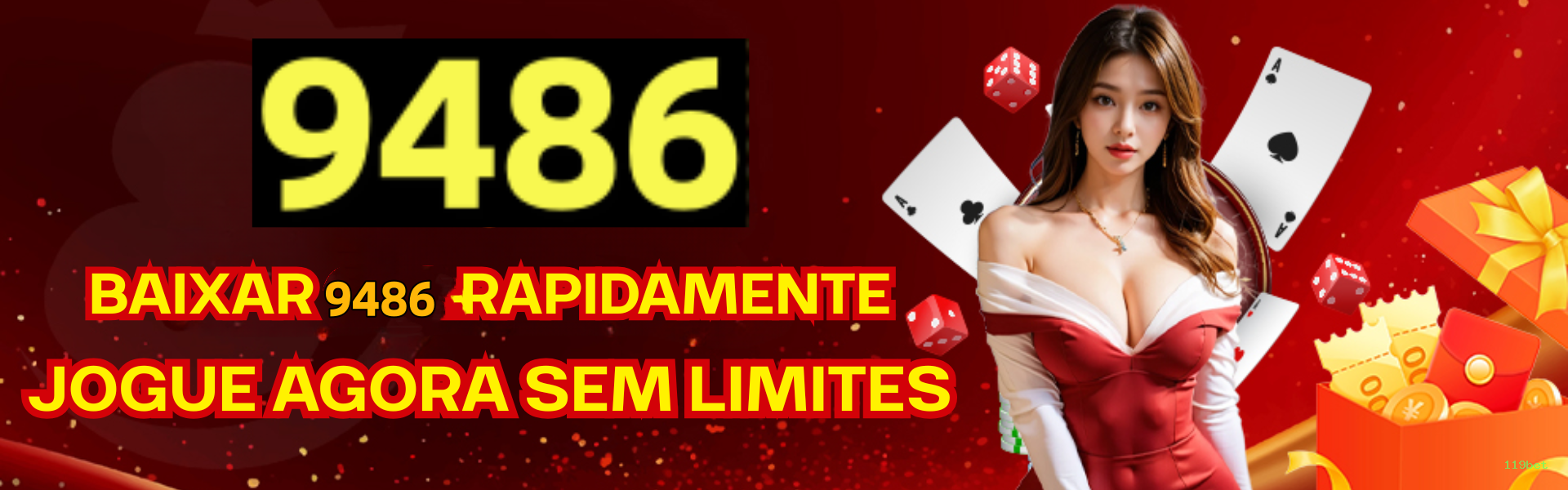 Canal oficial da 119bet no Telegram