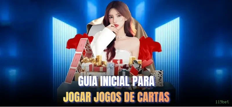 Programa VIP exclusivo da 119bet