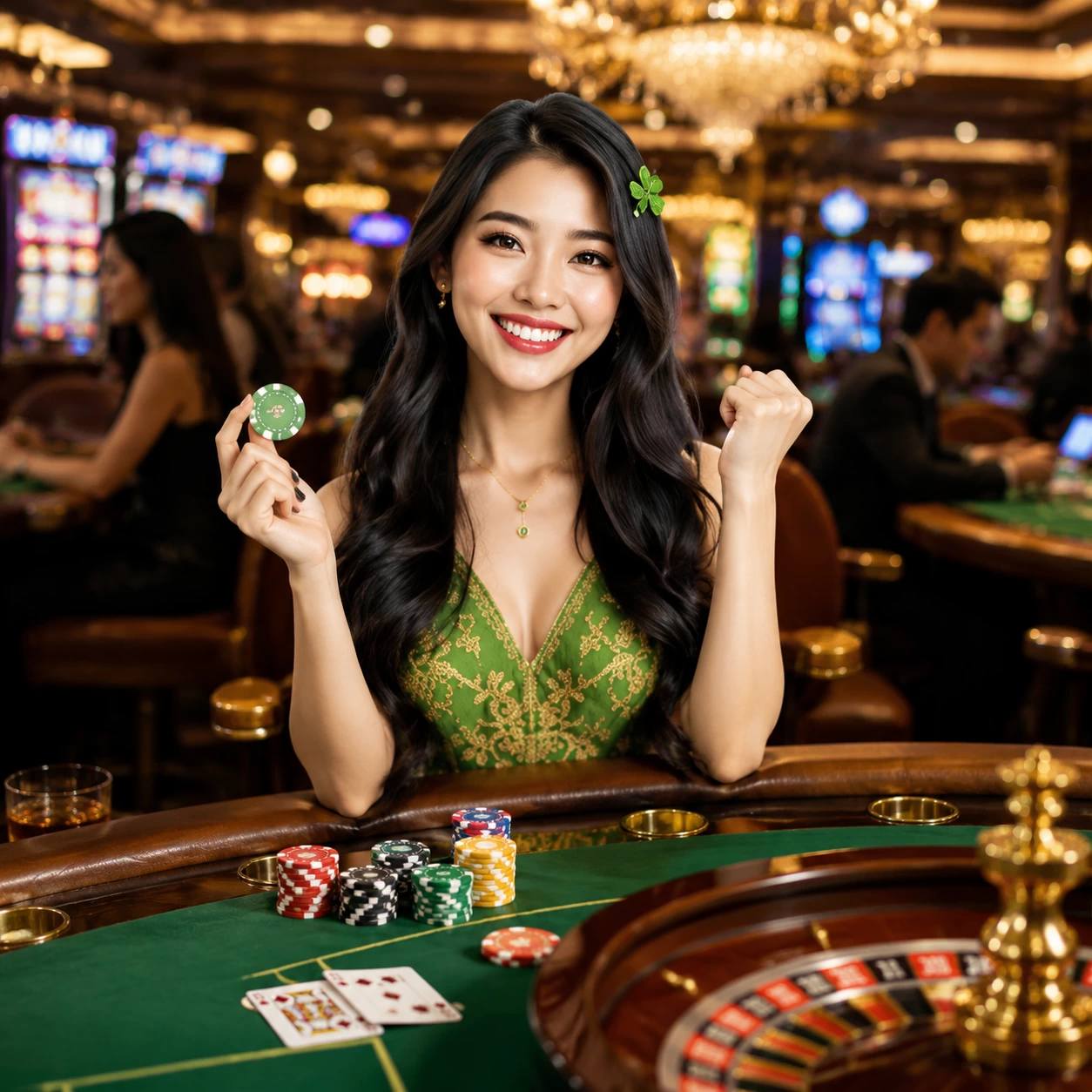 Depósito PIX 119bet