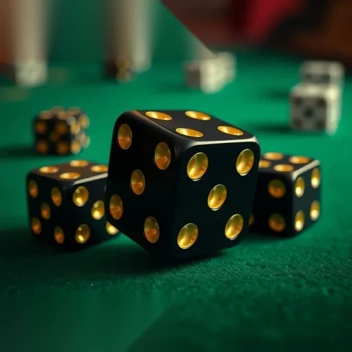 Vantagens exclusivas 119bet para jogadores brasileiros - São Paulo, Rio, BH