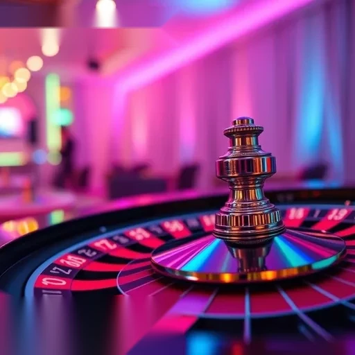 119bet bônus R$5.000 + 500 giros - Rollover 35x, prazo 30 dias, 38% taxa conversão