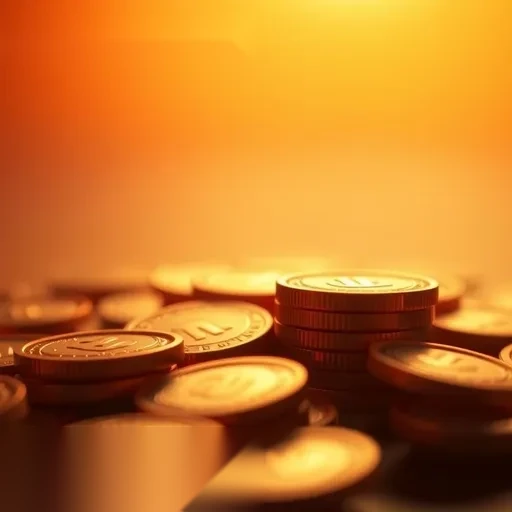 Catálogo 119bet 3.100+ jogos - Pragmatic Play, Evolution, NetEnt