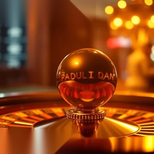 Grandes vencedores 119bet de São Paulo, Rio de Janeiro, Belo Horizonte - Saques PIX confirmados