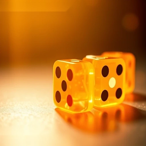 119bet APP mobile iOS Android - 187 mil downloads São Paulo Rio BH