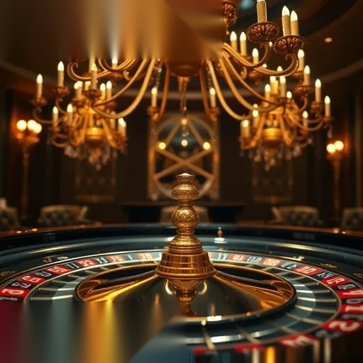 119bet PIX instantâneo Brasil - Depósito e saque em minutos 24/7