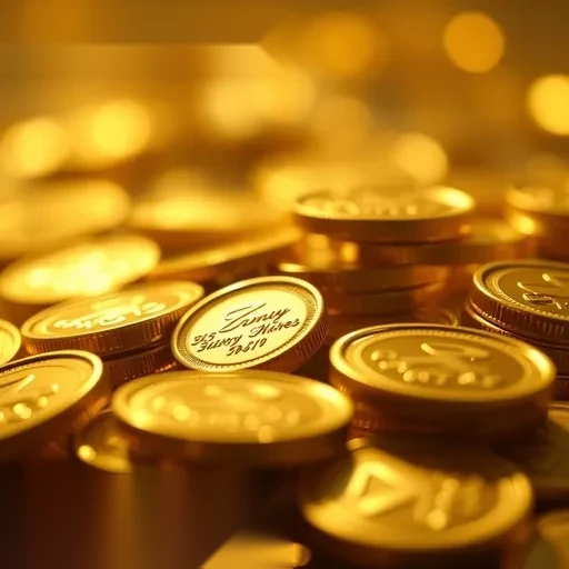 119bet segurança SSL 256-bit - Licença Curaçao, eCOGRA, GLI certificado